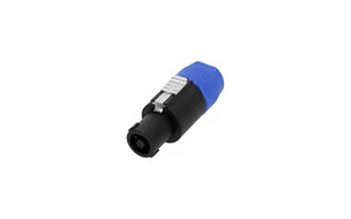 Adam Hall Connectors 3 STAR C SF4
