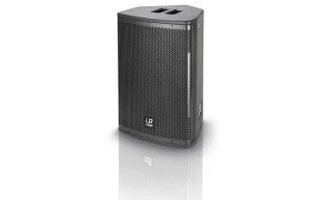 LD Premium VUE Line Series - 10" - LDV10A