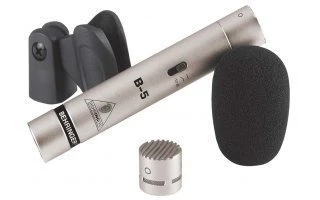 Behringer B5
