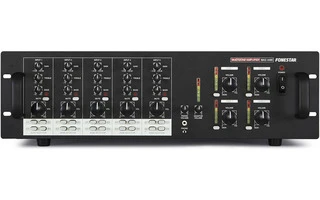 Fonestar MAZ-4480