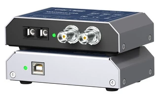 RME MadiFace USB
