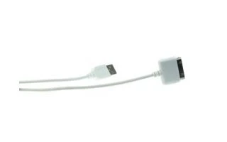 CABLE USB 2.0 PARA iPOD