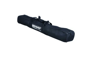Power Stands SLB 10