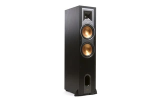 Klipsch R-28F