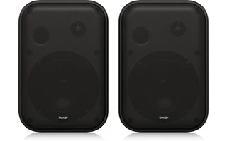 Tannoy Vms 1