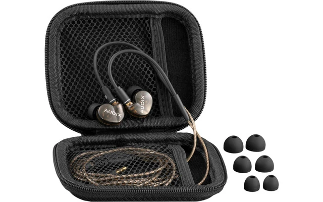 Audix A10X