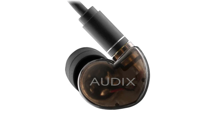 Audix A10X