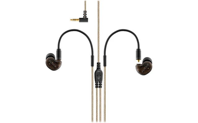 Audix A10X