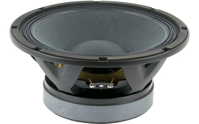 Beyma 10MC500