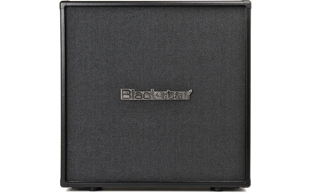BlackStar M412B