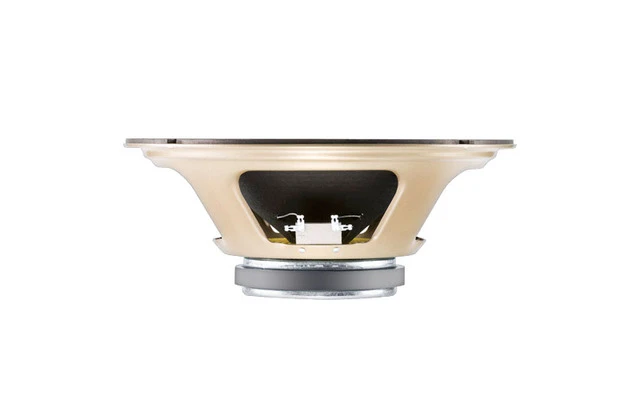 Celestion V-Type 8 Ohm