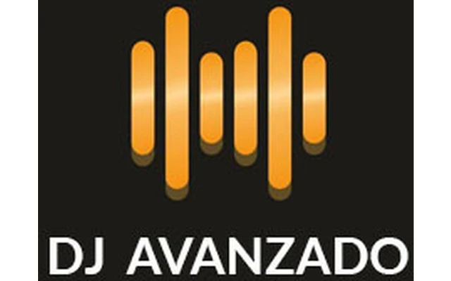 Curso DJ AVANZADO - Fonica