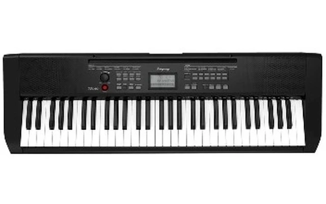 EK Audio EKT-350