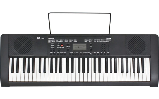 EK Audio EKT-350