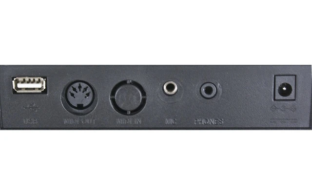 EK Audio EKT-350