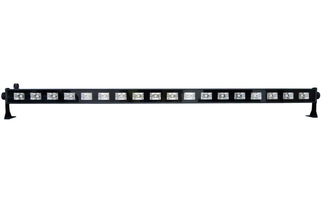 Mark MBAR UVA 6U 