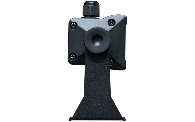 Mark MBAR UVA 6U 