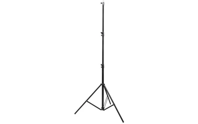 Mark STA 240