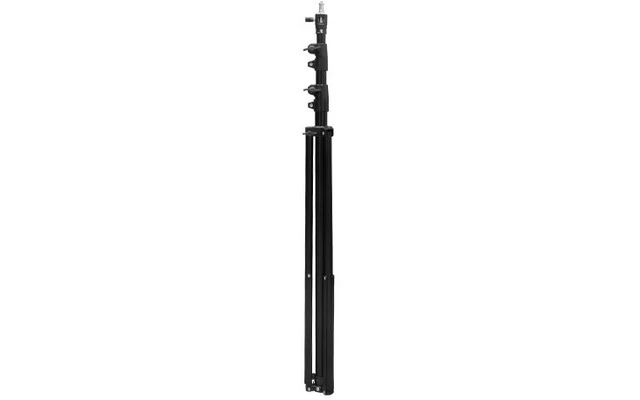 Mark STA 240