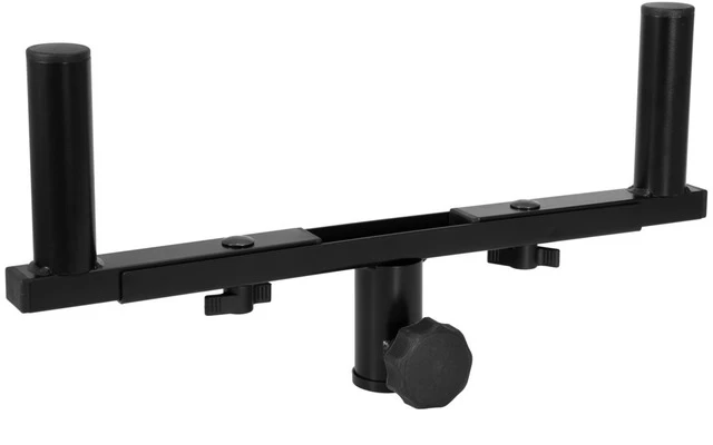 OMNITRONIC GBE-1 Stand Adapter