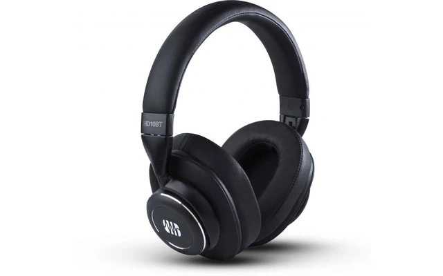 PreSonus Eris HD10BT