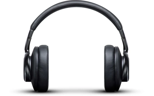 PreSonus Eris HD10BT