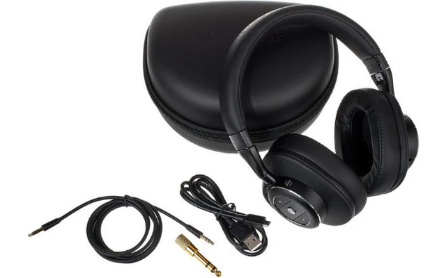 PreSonus Eris HD10BT