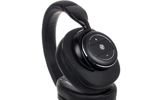 PreSonus Eris HD10BT