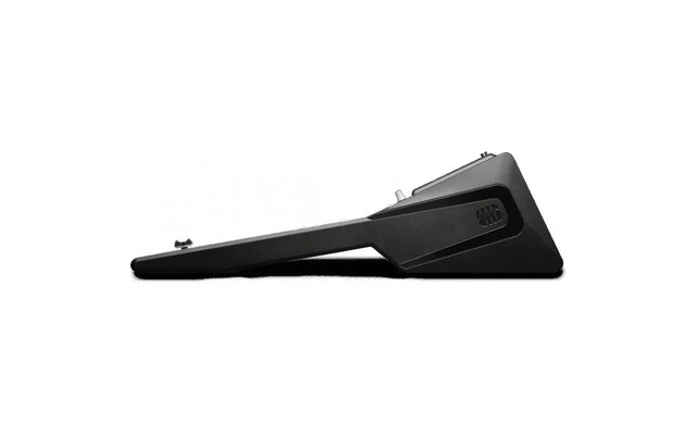 PreSonus StudioLive 32 SX