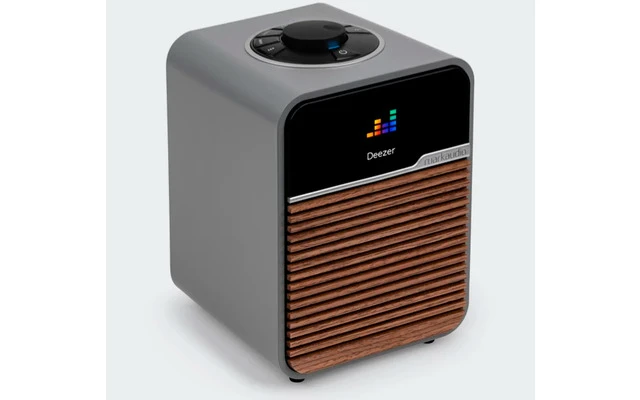 Ruark Audio R1S