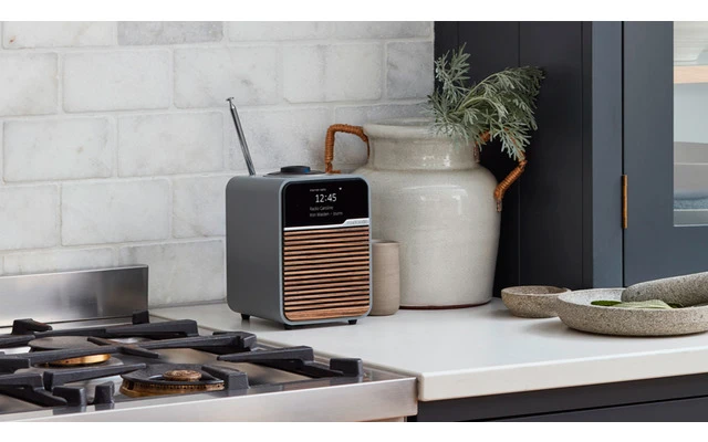 Ruark Audio R1S