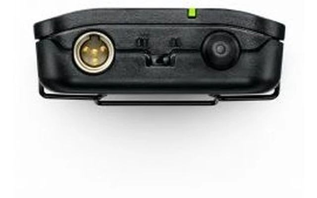 Shure BLX14E