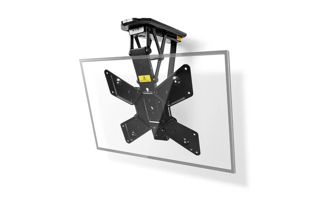 Soporte de Techo Motorizado para TV - 23 - 55