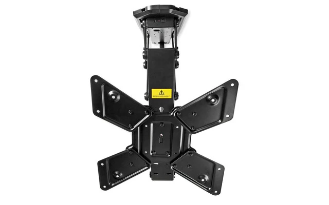 Soporte de Techo Motorizado para TV - 23 - 55