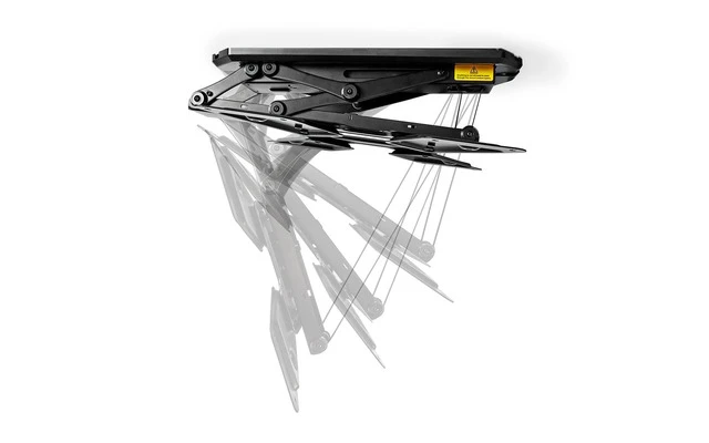 Soporte de Techo Motorizado para TV - 23 - 55