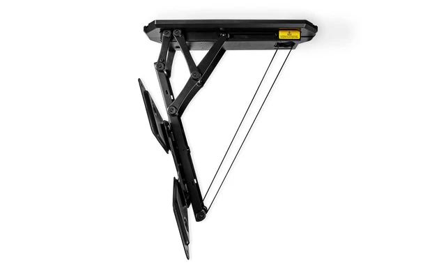 Soporte de Techo Motorizado para TV - 23 - 55