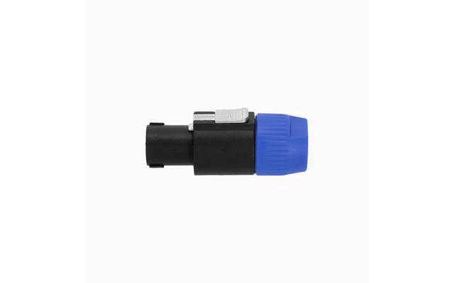 Adam Hall Connectors 3 STAR C SF4