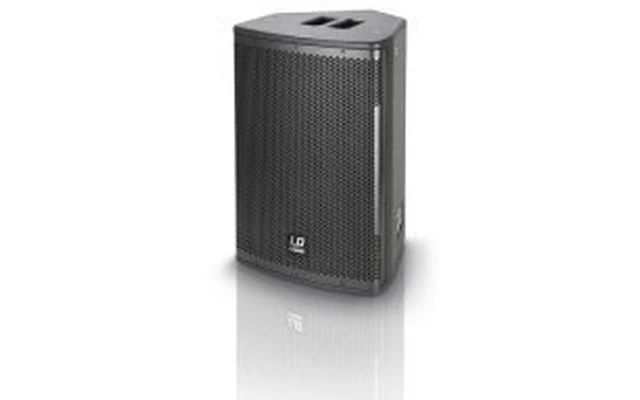 LD Premium VUE Line Series - 10