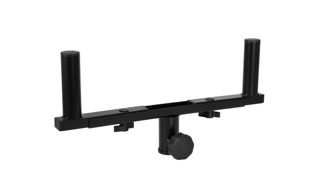 OMNITRONIC GBE-1 Stand Adapter