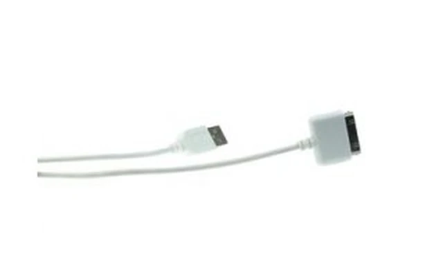 CABLE USB 2.0 PARA iPOD