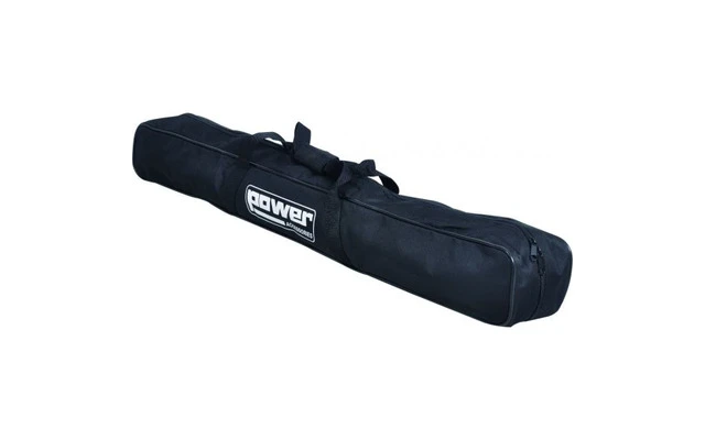Power Stands SLB 10