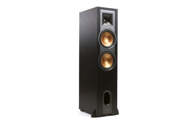 Klipsch R-28F