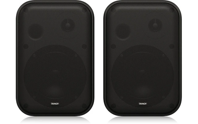 Tannoy Vms 1