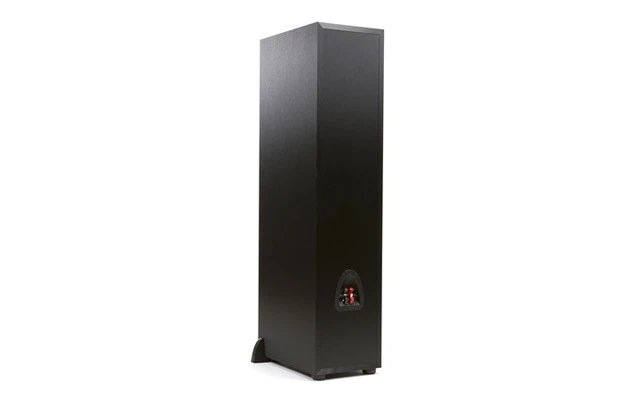 Klipsch R-28F
