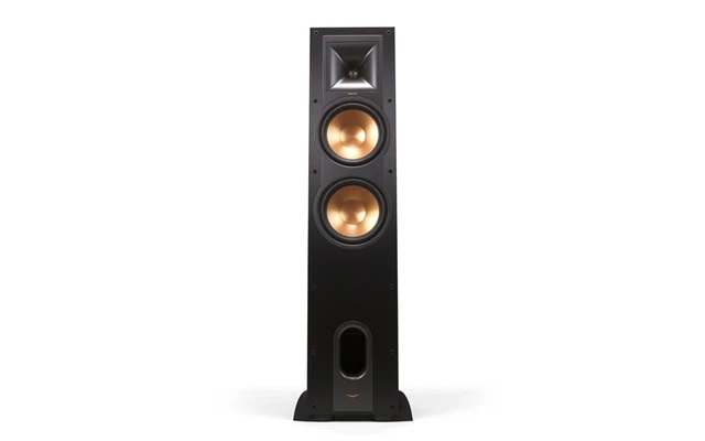 Klipsch R-28F