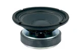 Beyma 6 CMV2  - Stock B