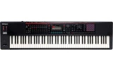 Roland Fantom 08