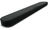 Yamaha SR-B20A