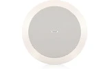 Altavoces techo