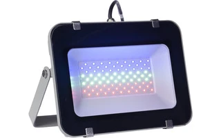 AFX Light LF100 RGB